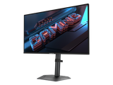 Gigabyte G25F2 25″ FHD 200Hz IPS — 2