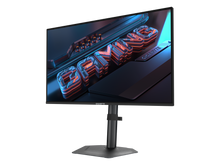 Gigabyte G25F2 25″ FHD 200Hz IPS — 2