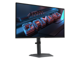 Gigabyte G25F2 25″ FHD 200Hz IPS — 3