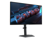 Gigabyte G25F2 25″ FHD 200Hz IPS — 3
