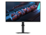 Gigabyte G25F2 25″ FHD 200Hz IPS — 4