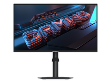 Gigabyte G25F2 25″ FHD 200Hz IPS — 4