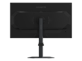 Gigabyte G25F2 25″ FHD 200Hz IPS — 5