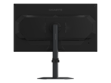 Gigabyte G25F2 25″ FHD 200Hz IPS — 5