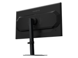 Gigabyte G25F2 25″ FHD 200Hz IPS — 6