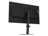 Gigabyte G25F2 25″ FHD 200Hz IPS — 7
