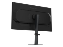 Gigabyte G25F2 25″ FHD 200Hz IPS — 7