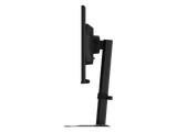 Gigabyte G25F2 25″ FHD 200Hz IPS — 8