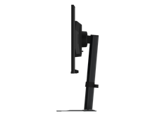 Gigabyte G25F2 25″ FHD 200Hz IPS — 8