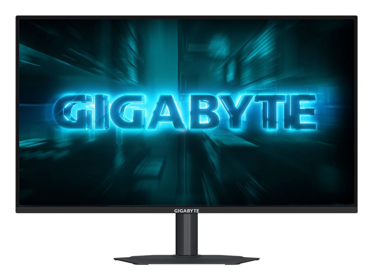 Gigabyte G25F2A 25″ FHD 240Hz IPS — 1