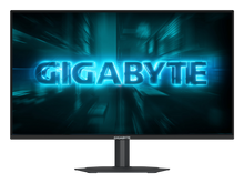 Gigabyte G25F2A 25″ FHD 240Hz IPS — 1