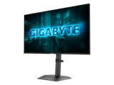 Gigabyte G25F2A 25″ FHD 240Hz IPS — 2
