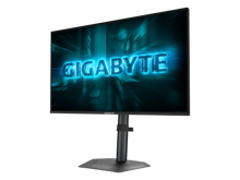 Gigabyte G25F2A 25″ FHD 240Hz IPS — 2