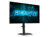 Gigabyte G25F2A 25″ FHD 240Hz IPS — 3