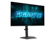 Gigabyte G25F2A 25″ FHD 240Hz IPS — 3