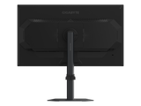 Gigabyte G25F2A 25″ FHD 240Hz IPS — 4