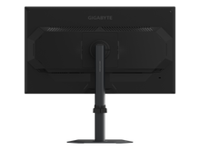 Gigabyte G25F2A 25″ FHD 240Hz IPS — 4
