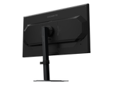 Gigabyte G25F2A 25″ FHD 240Hz IPS — 5