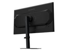 Gigabyte G25F2A 25″ FHD 240Hz IPS — 5