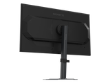 Gigabyte G25F2A 25″ FHD 240Hz IPS — 6