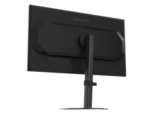 Gigabyte G25F2A 25″ FHD 240Hz IPS — 6