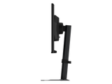 Gigabyte G25F2A 25″ FHD 240Hz IPS — 7