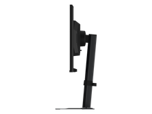Gigabyte G25F2A 25″ FHD 240Hz IPS — 7