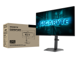 Gigabyte G25F2A 25″ FHD 240Hz IPS — 8