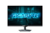 Gigabyte G27Q2 27″ QHD 200Hz IPS — 1