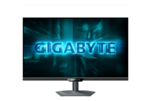 Gigabyte G27Q2 27″ QHD 200Hz IPS — 1