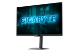 Gigabyte G27Q2 27″ QHD 200Hz IPS — 2