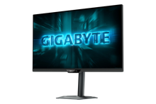 Gigabyte G27Q2 27″ QHD 200Hz IPS — 2