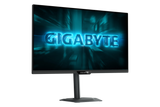 Gigabyte G27Q2 27″ QHD 200Hz IPS — 3