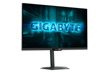 Gigabyte G27Q2 27″ QHD 200Hz IPS — 3