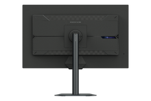 Gigabyte G27Q2 27″ QHD 200Hz IPS — 4