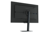 Gigabyte G27Q2 27″ QHD 200Hz IPS — 5