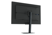 Gigabyte G27Q2 27″ QHD 200Hz IPS — 5