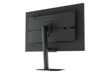 Gigabyte G27Q2 27″ QHD 200Hz IPS — 6