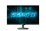 Gigabyte G27Q20 27″ QHD 200Hz IPS — 1