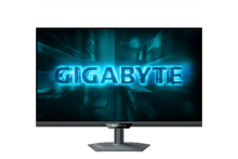Gigabyte G27Q20 27″ QHD 200Hz IPS — 1