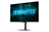 Gigabyte G27Q20 27″ QHD 200Hz IPS — 2