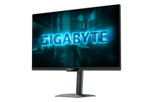 Gigabyte G27Q20 27″ QHD 200Hz IPS — 2