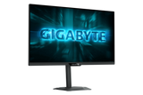 Gigabyte G27Q20 27″ QHD 200Hz IPS — 3