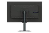 Gigabyte G27Q20 27″ QHD 200Hz IPS — 4