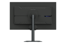 Gigabyte G27Q20 27″ QHD 200Hz IPS — 4
