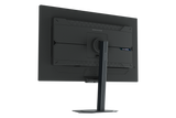 Gigabyte G27Q20 27″ QHD 200Hz IPS — 5