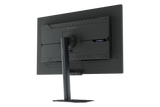 Gigabyte G27Q20 27″ QHD 200Hz IPS — 6
