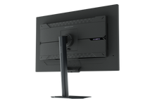 Gigabyte G27Q20 27″ QHD 200Hz IPS — 6