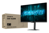 Gigabyte G27Q20 27″ QHD 200Hz IPS — 7