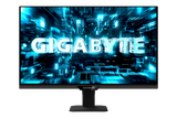 Gigabyte G27Q20T 27″ QHD 200Hz IPS — 1